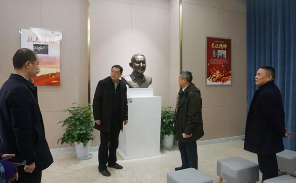 人生就是搏(中国集团)官方网站