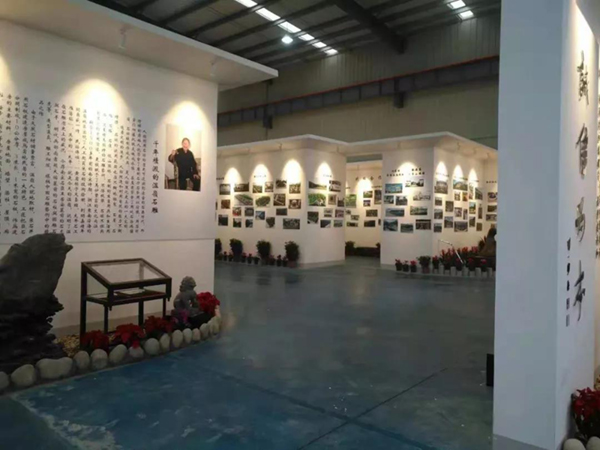 人生就是搏(中国集团)官方网站