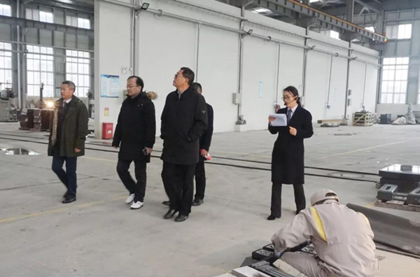 人生就是搏(中国集团)官方网站