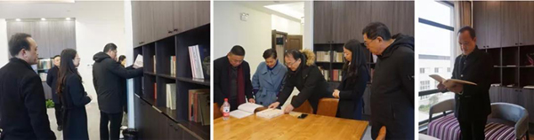 人生就是搏(中国集团)官方网站