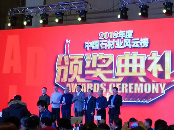 人生就是搏(中国集团)官方网站