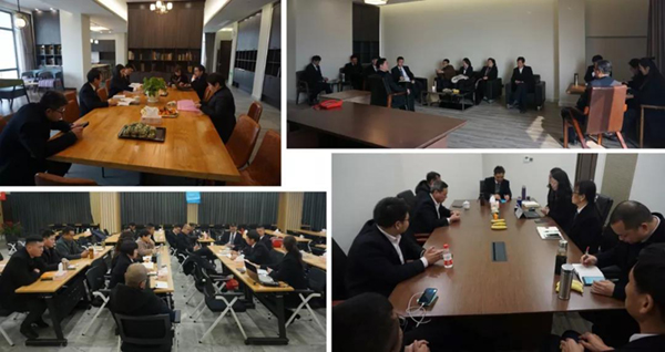 人生就是搏(中国集团)官方网站