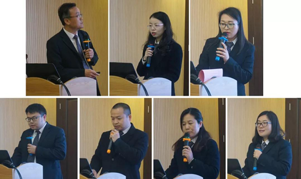 人生就是搏(中国集团)官方网站