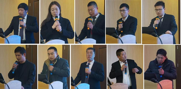 人生就是搏(中国集团)官方网站