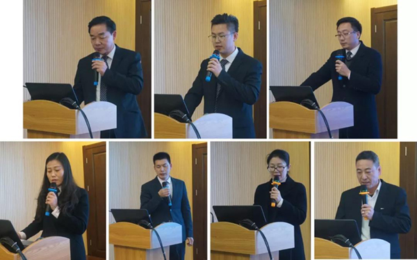 人生就是搏(中国集团)官方网站