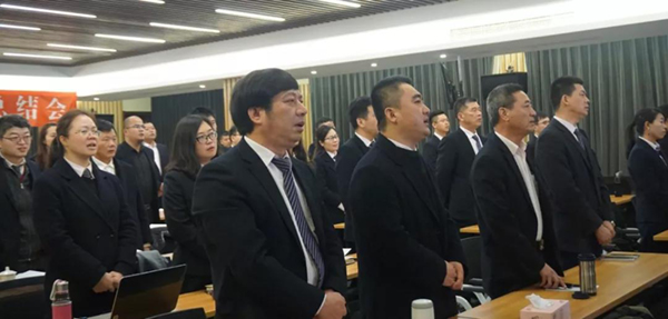 人生就是搏(中国集团)官方网站