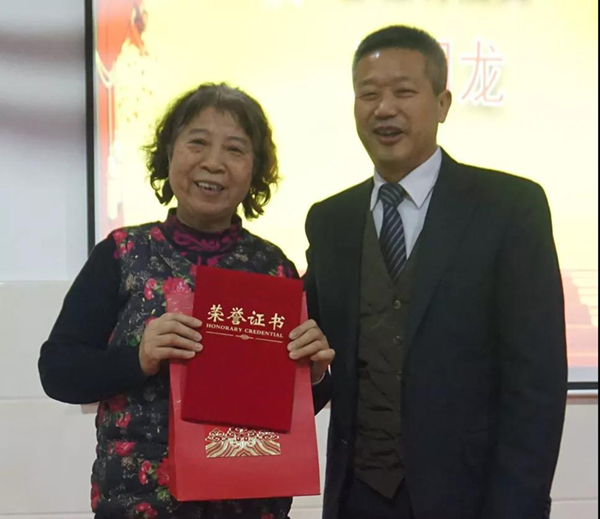 人生就是搏(中国集团)官方网站