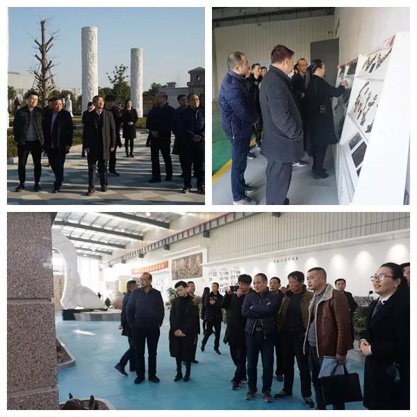 人生就是搏(中国集团)官方网站