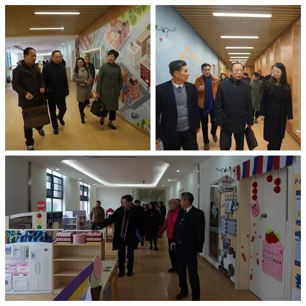 人生就是搏(中国集团)官方网站