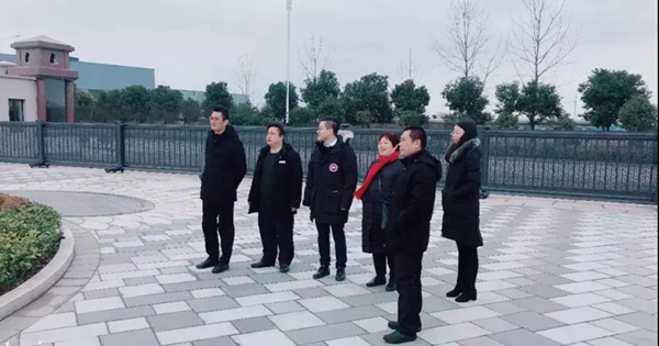 人生就是搏(中国集团)官方网站