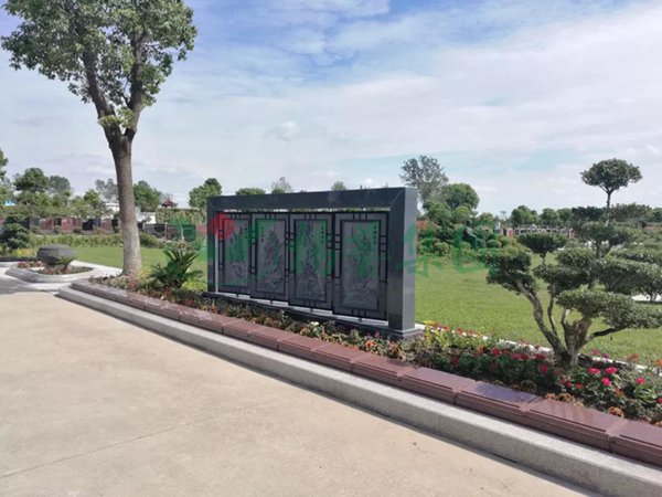 人生就是搏(中国集团)官方网站