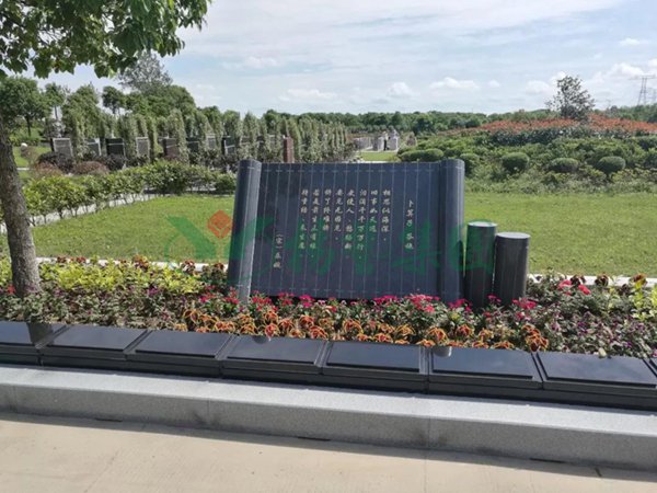 人生就是搏(中国集团)官方网站