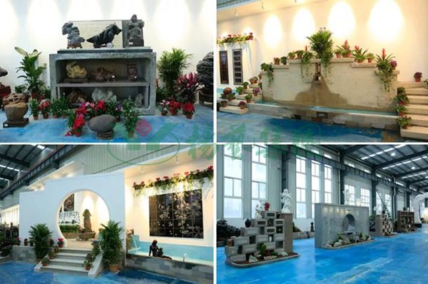 人生就是搏(中国集团)官方网站