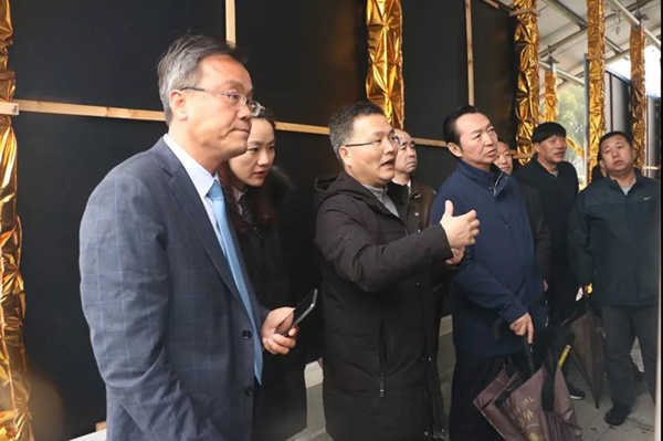 人生就是搏(中国集团)官方网站