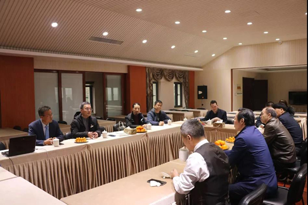 人生就是搏(中国集团)官方网站