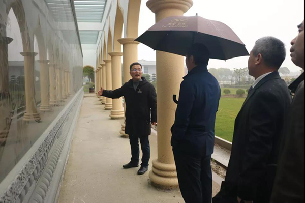 人生就是搏(中国集团)官方网站