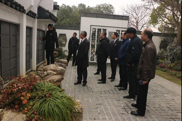 人生就是搏(中国集团)官方网站