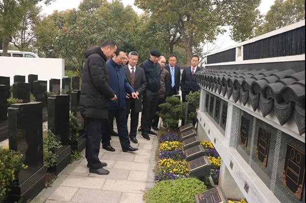 人生就是搏(中国集团)官方网站