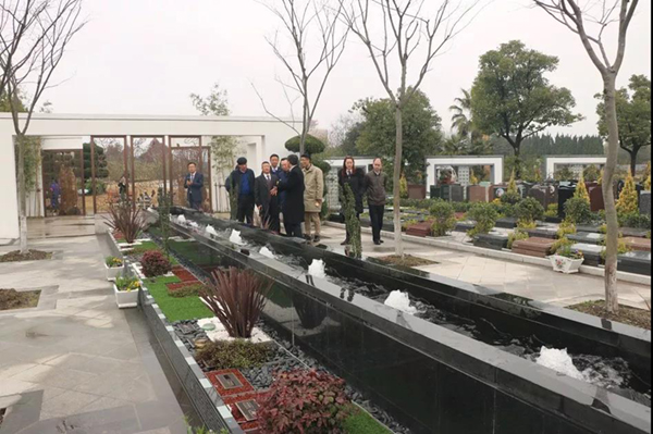 人生就是搏(中国集团)官方网站