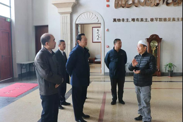 人生就是搏(中国集团)官方网站