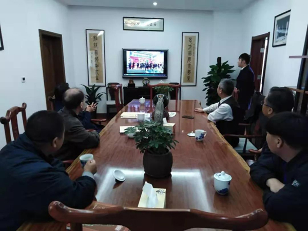 人生就是搏(中国集团)官方网站