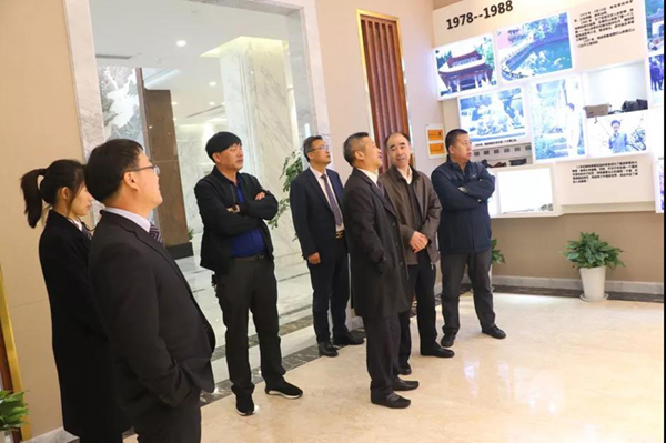 人生就是搏(中国集团)官方网站