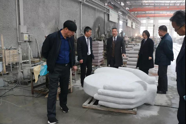 人生就是搏(中国集团)官方网站