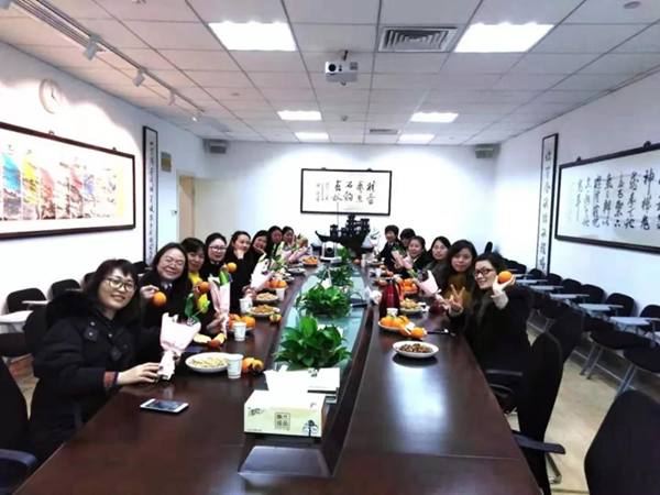 人生就是搏(中国集团)官方网站