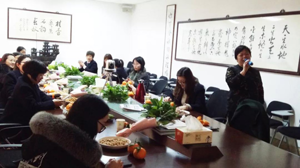 人生就是搏(中国集团)官方网站