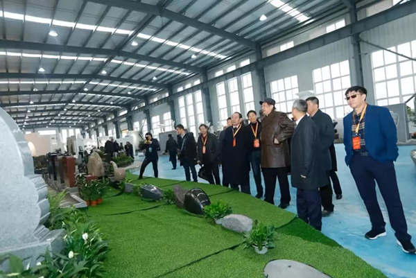 人生就是搏(中国集团)官方网站