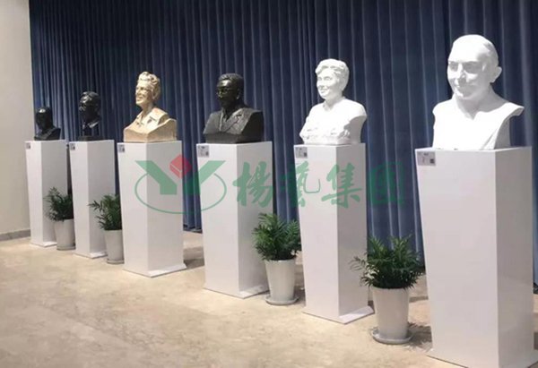 人生就是搏(中国集团)官方网站