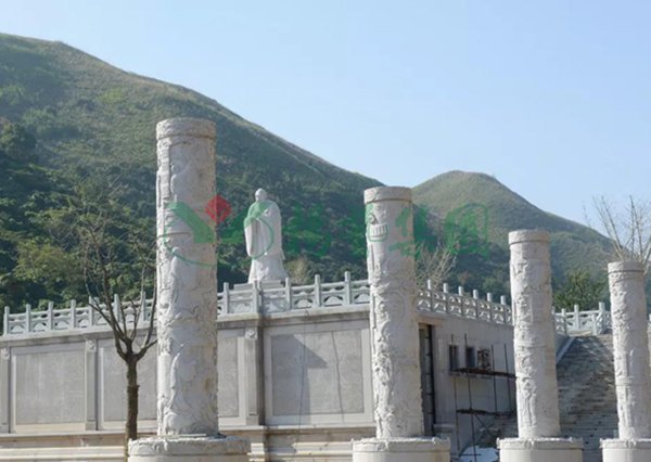 人生就是搏(中国集团)官方网站