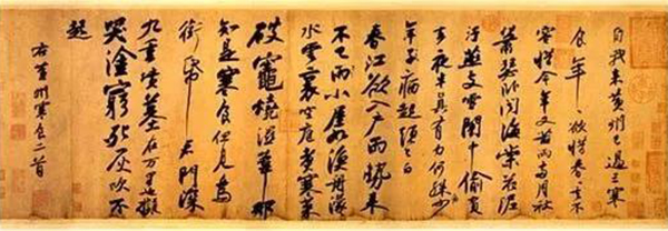 人生就是搏(中国集团)官方网站