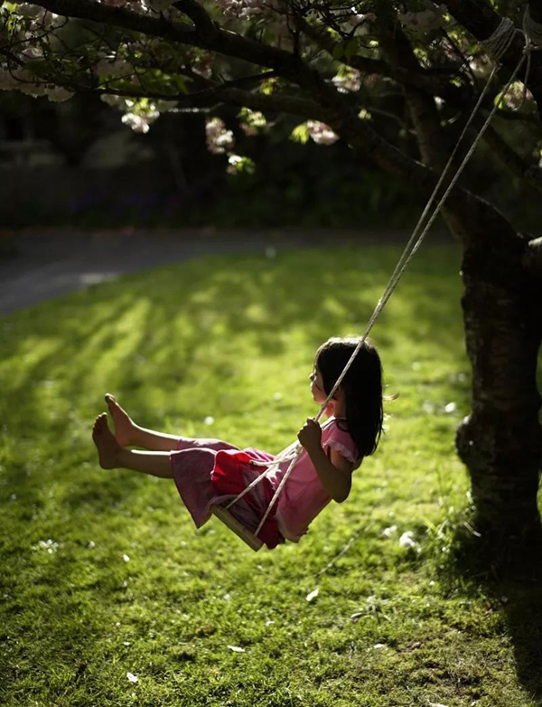 人生就是搏(中国集团)官方网站