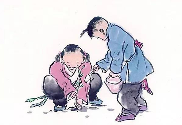 人生就是搏(中国集团)官方网站