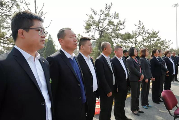 人生就是搏(中国集团)官方网站