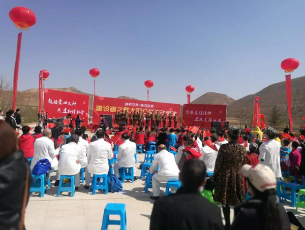 人生就是搏(中国集团)官方网站