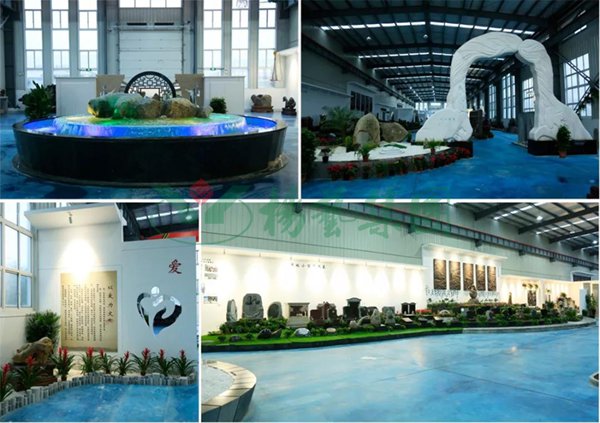 人生就是搏(中国集团)官方网站