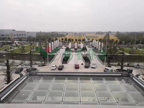 人生就是搏(中国集团)官方网站