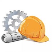 浙江人生就是搏全员举行清静培训与消防演练