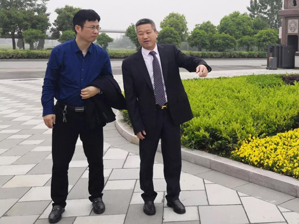 人生就是搏(中国集团)官方网站