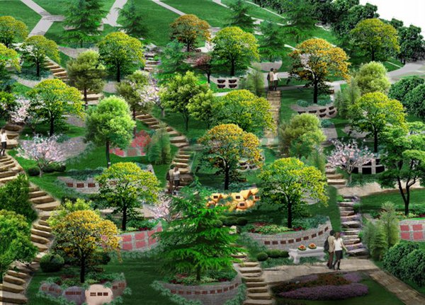 人生就是搏(中国集团)官方网站