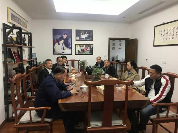 人生就是搏(中国集团)官方网站