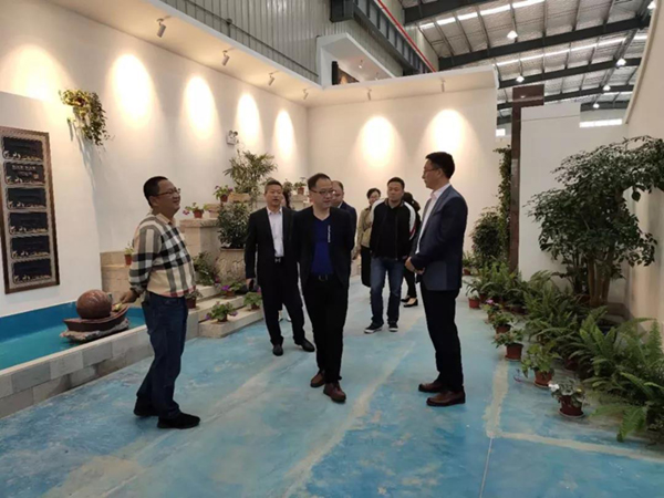 人生就是搏(中国集团)官方网站