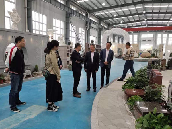 人生就是搏(中国集团)官方网站