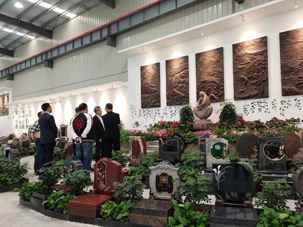 人生就是搏(中国集团)官方网站