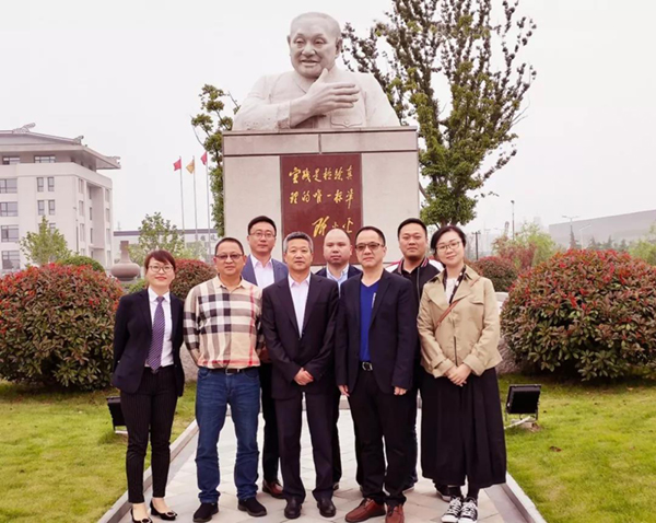 人生就是搏(中国集团)官方网站