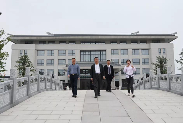 人生就是搏(中国集团)官方网站