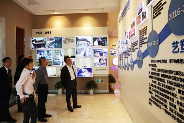 人生就是搏(中国集团)官方网站