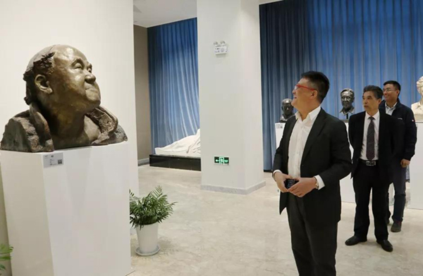 人生就是搏(中国集团)官方网站